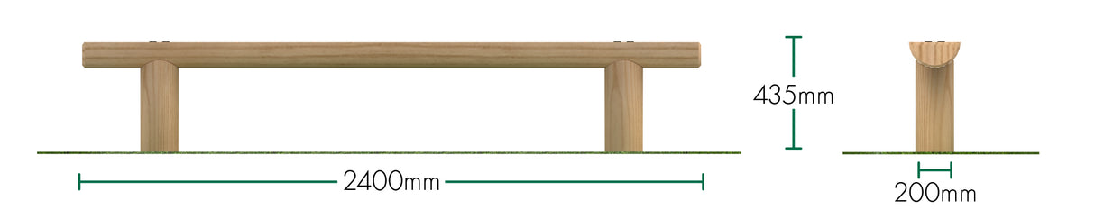 Balance Beam