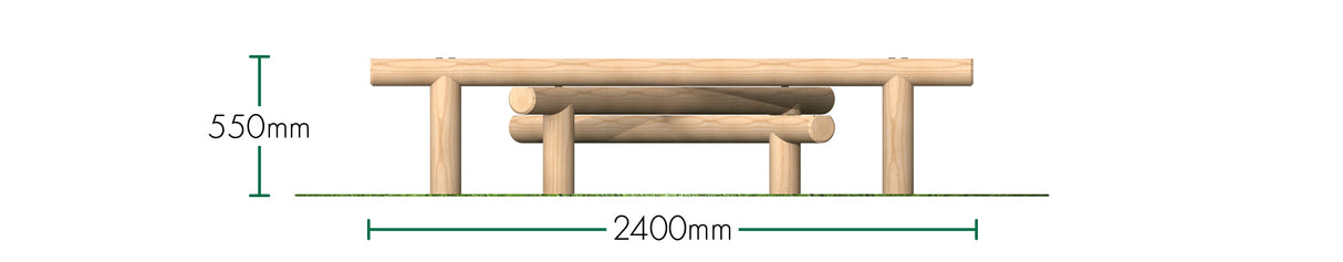 Balance Junction