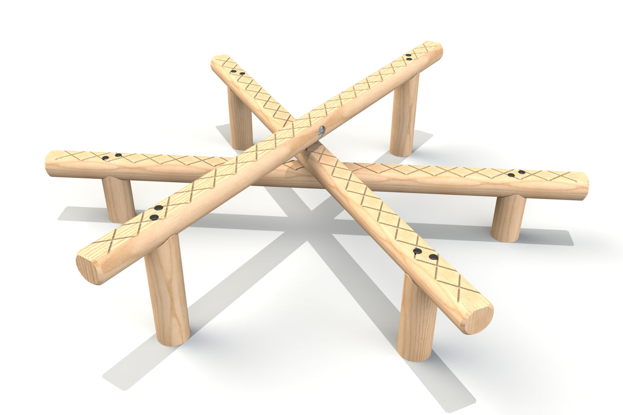 Balance Junction