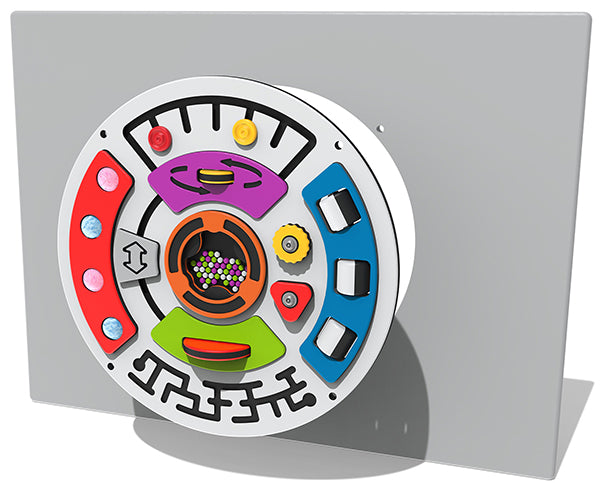 Sensory Fidget Insert