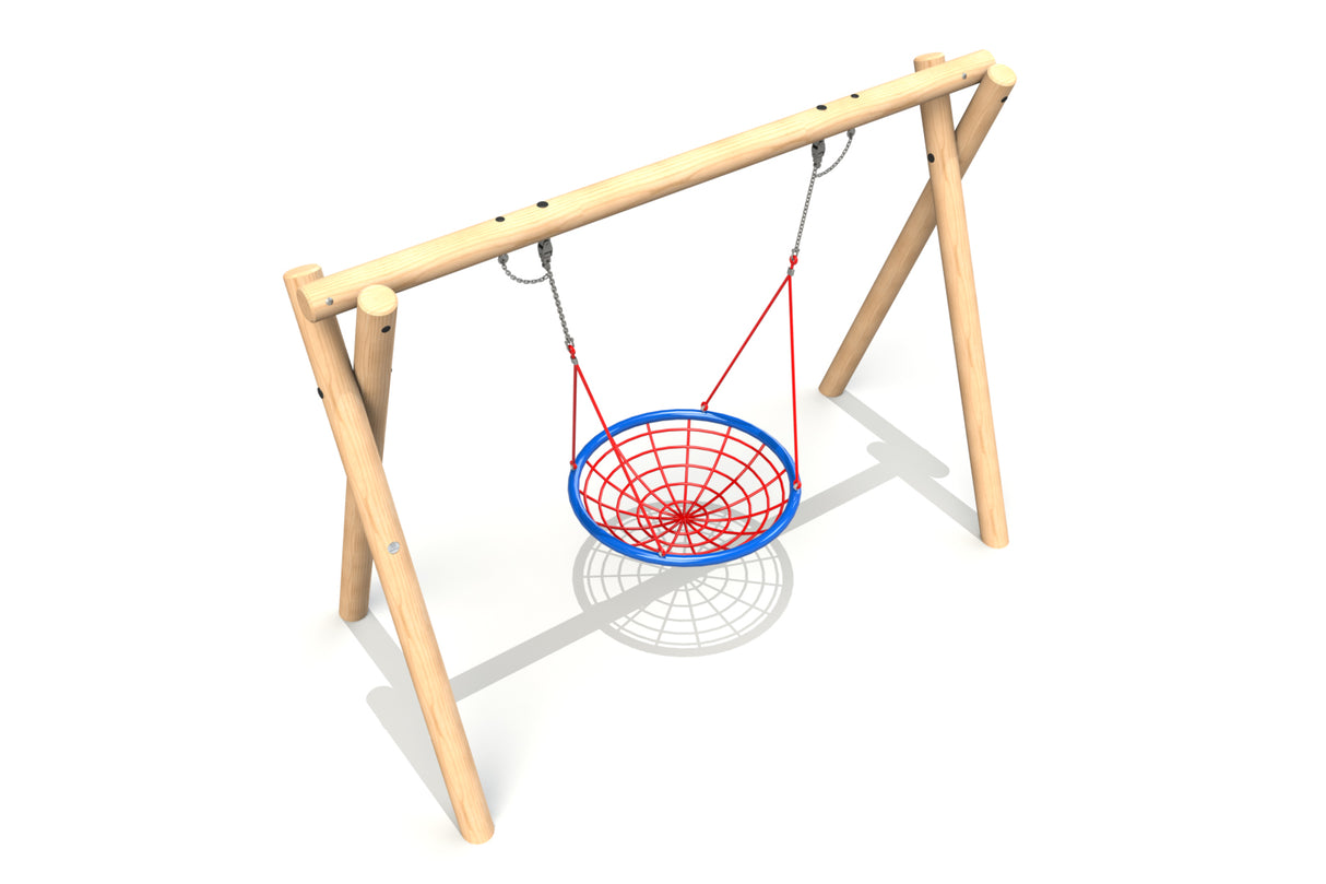 Group Swing (2.4m)