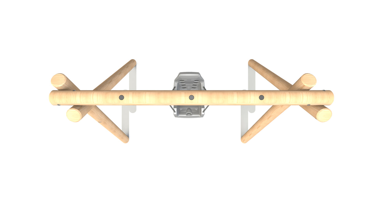 Inclusive Swing (2.4m)