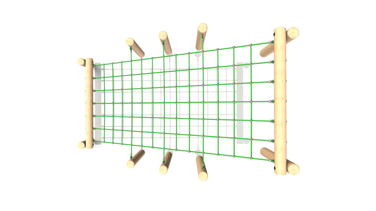 Medium Embankment Net