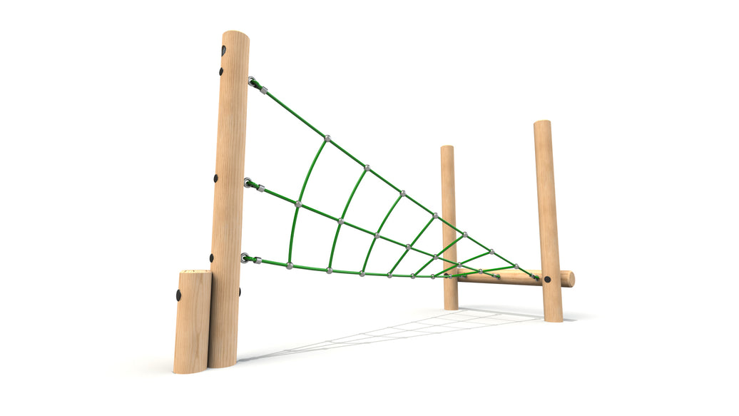 Mini Twist Net