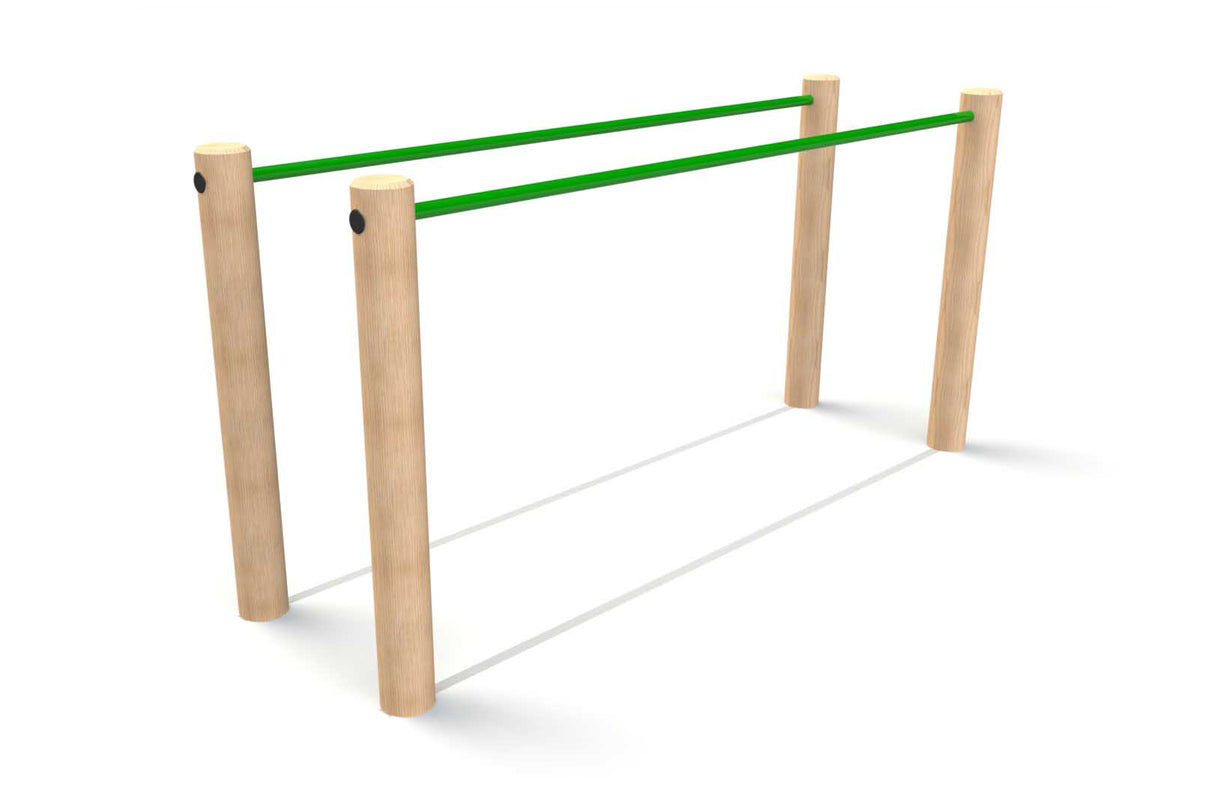 Parallel Bars