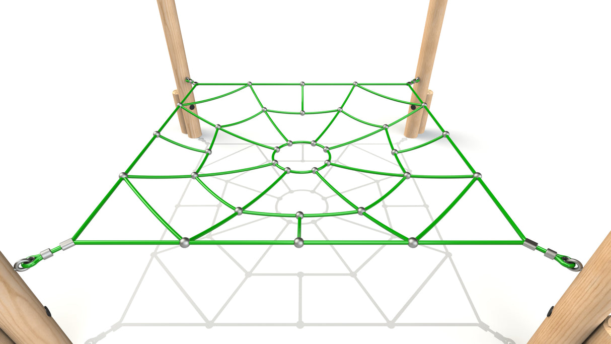 Spiderweb Net