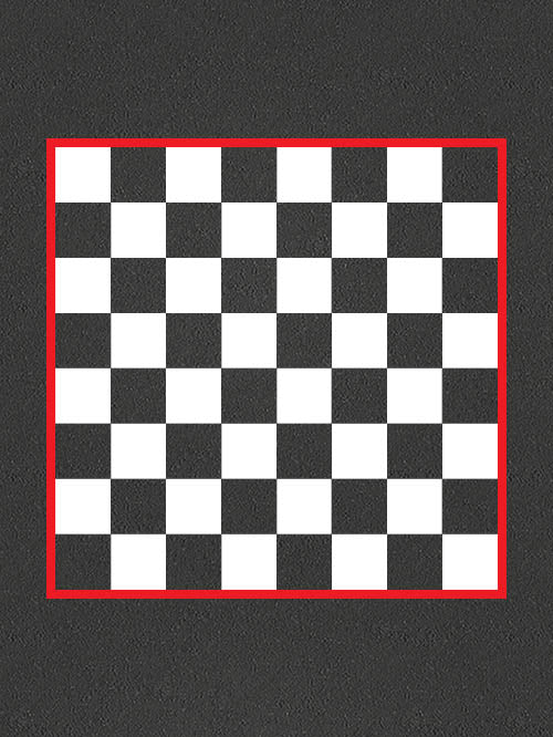 Chessboard