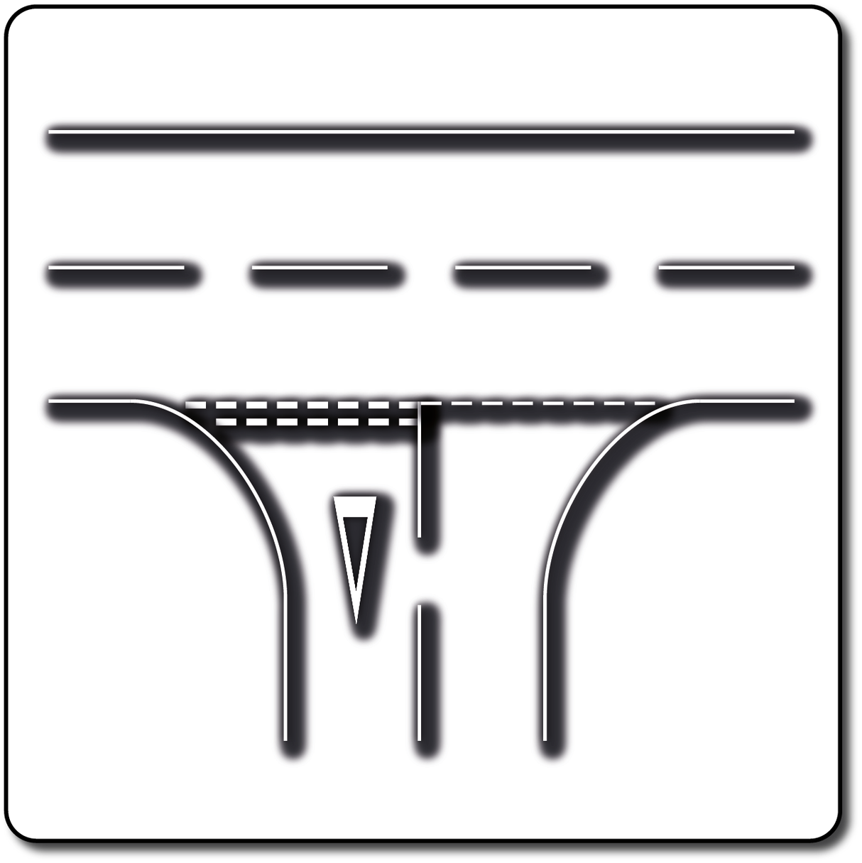 Cycling Proficiency Half Size - Bikeability Training