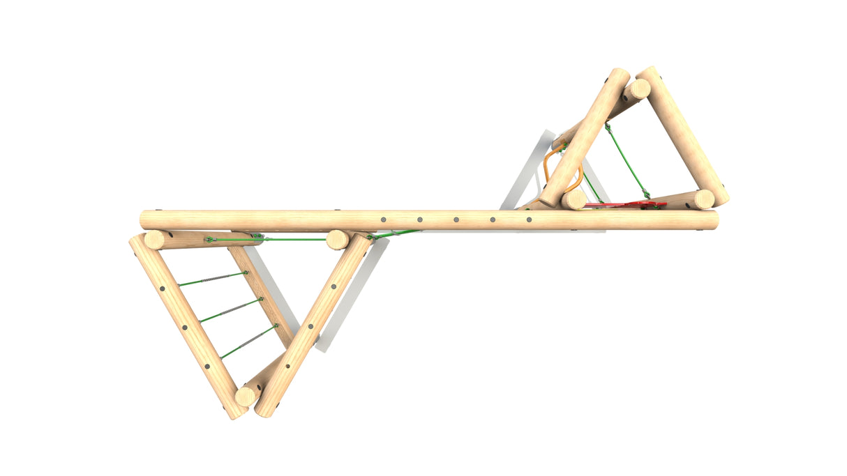 Challenge 3 Option 3