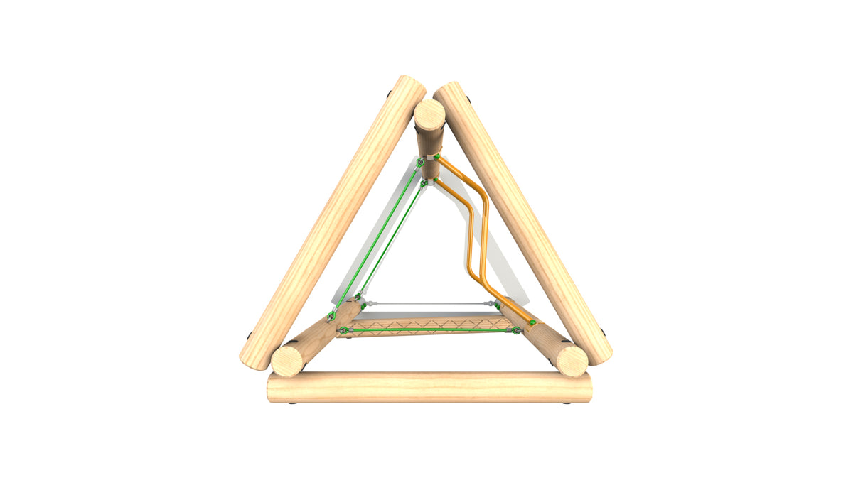 Challenge 1 Option 1