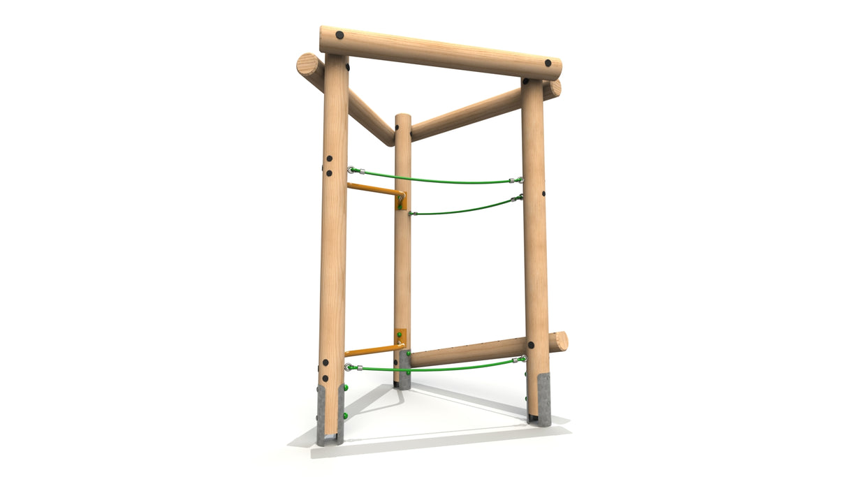 Challenge 1 Option 1