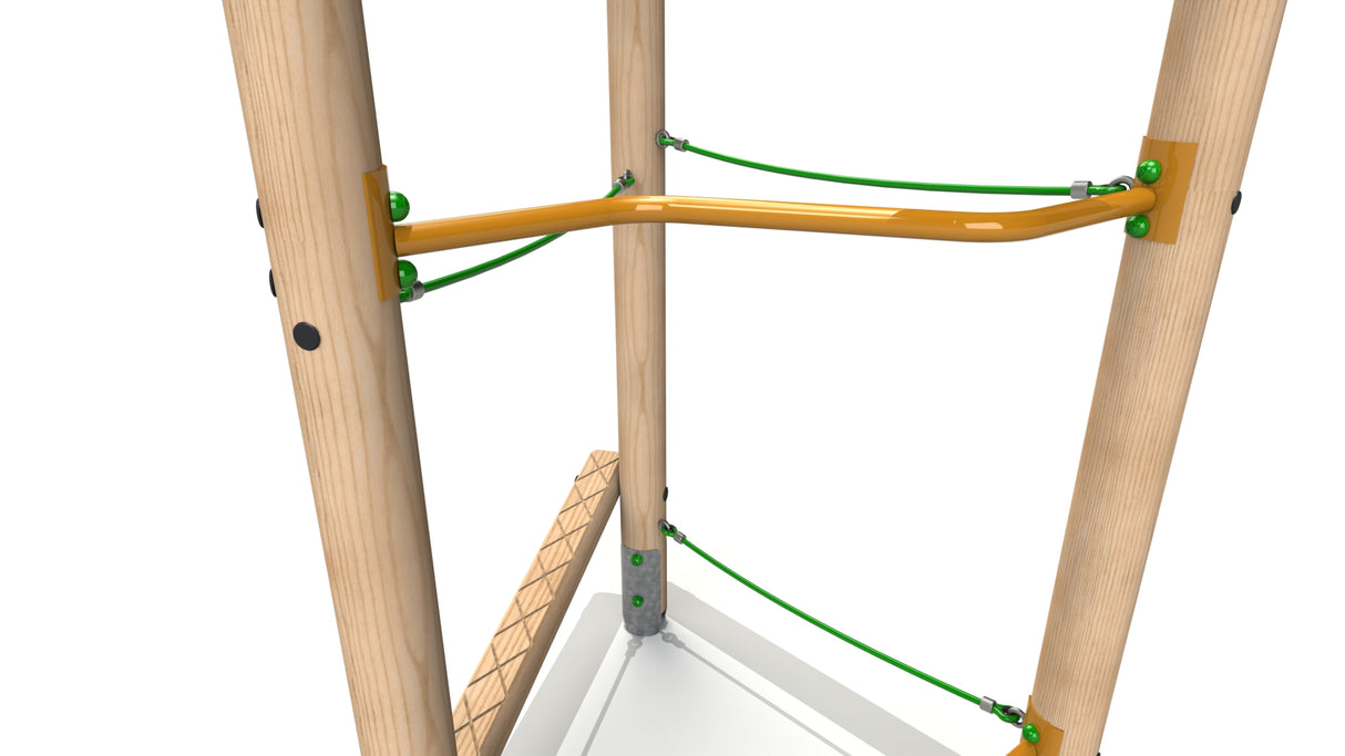 Challenge 1 Option 1