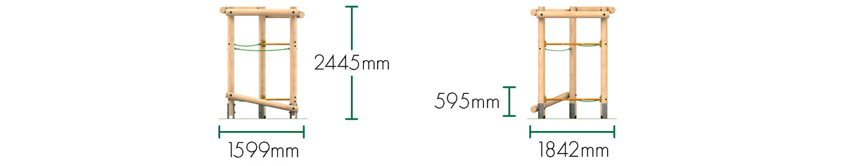 Challenge 1 Option 1