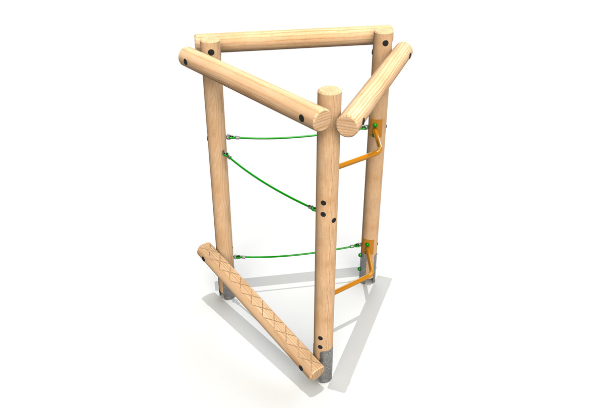 Challenge 1 Option 1