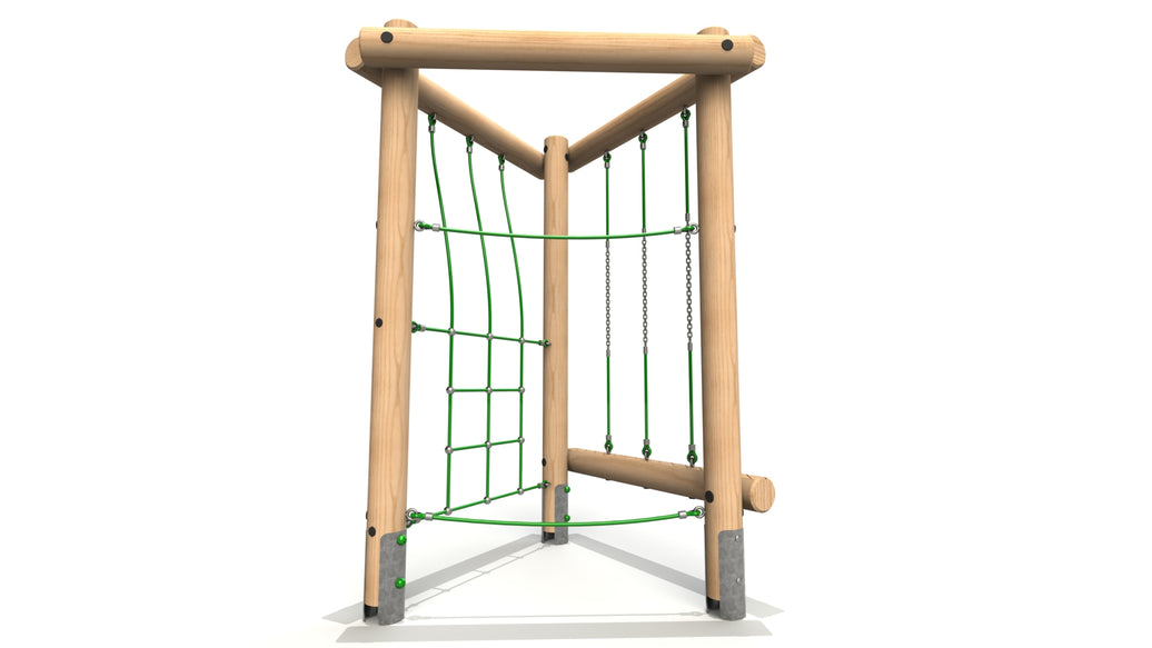 Challenge 1 Option 2