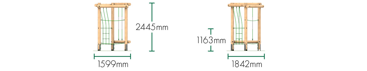 Challenge 1 Option 2