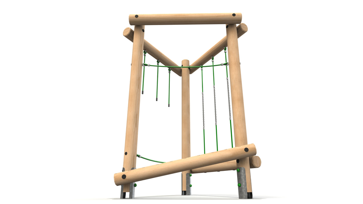 Challenge 1 Option 3