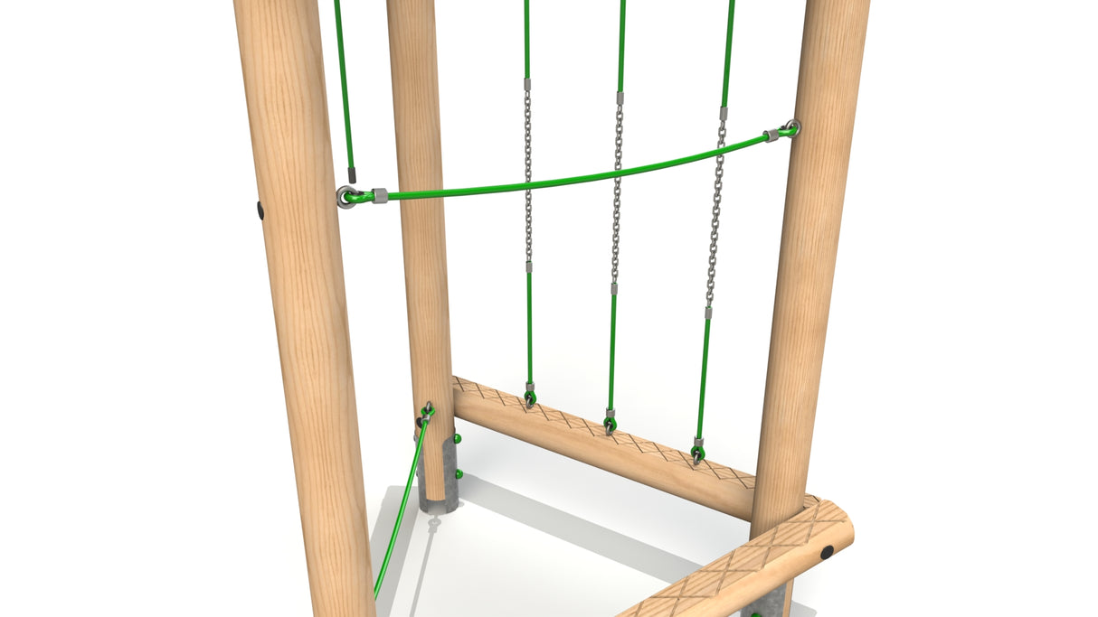 Challenge 1 Option 3