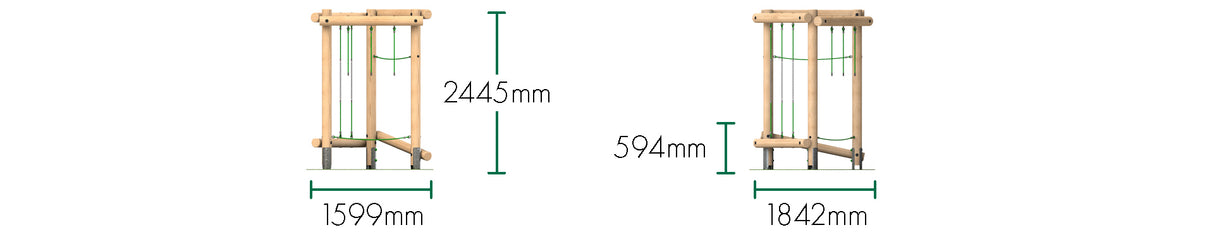 Challenge 1 Option 3