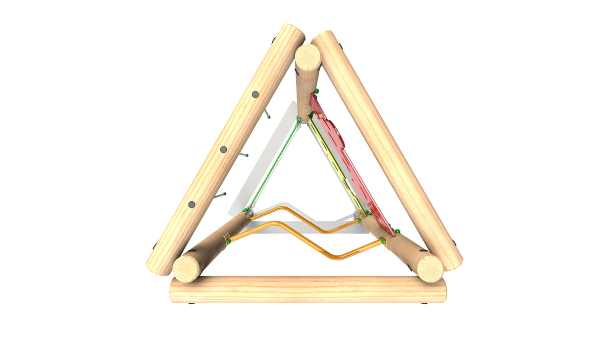 Challenge 1 Option 4