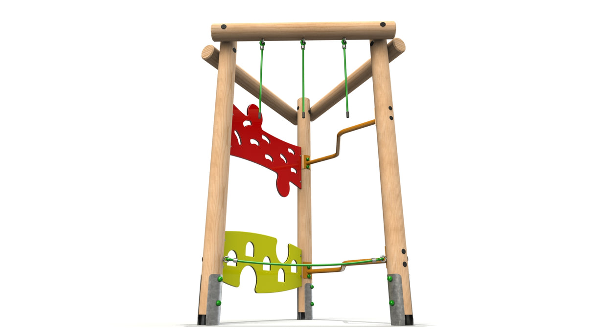 Challenge 1 Option 4