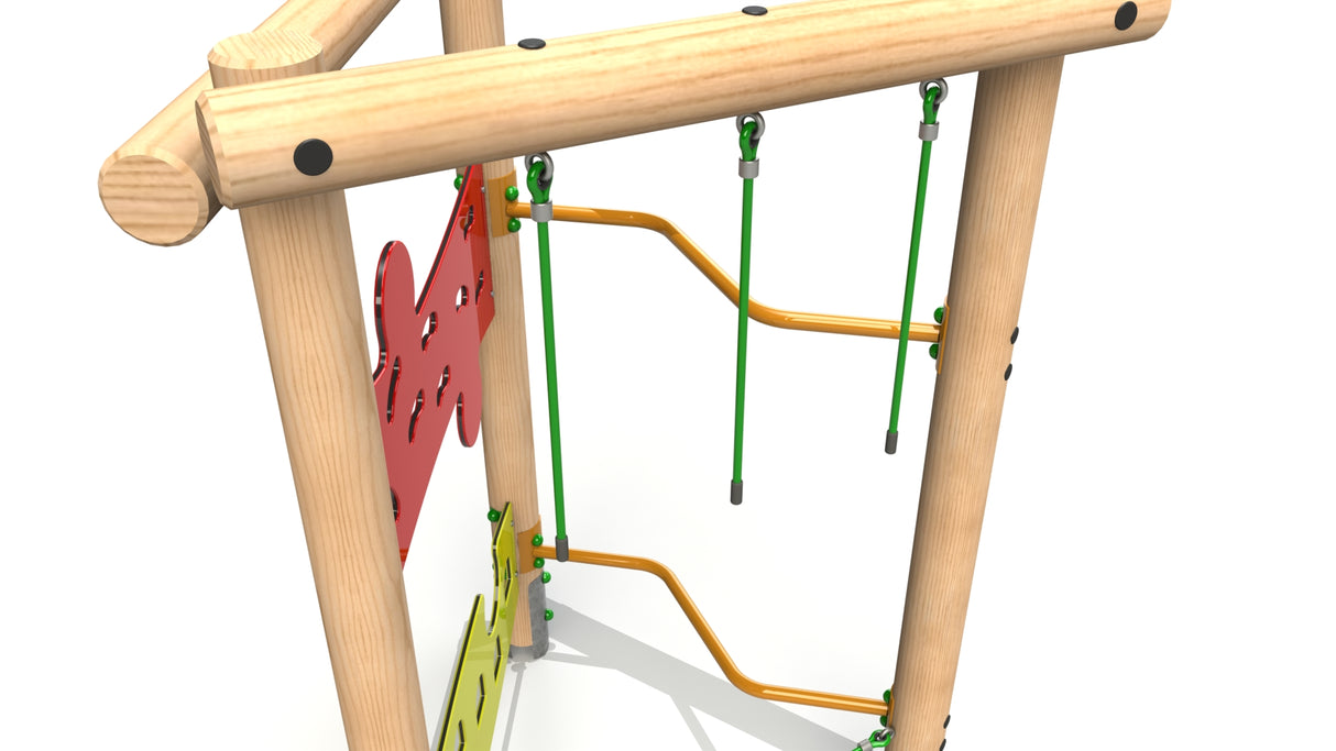 Challenge 1 Option 4