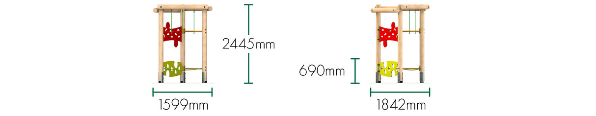 Challenge 1 Option 4