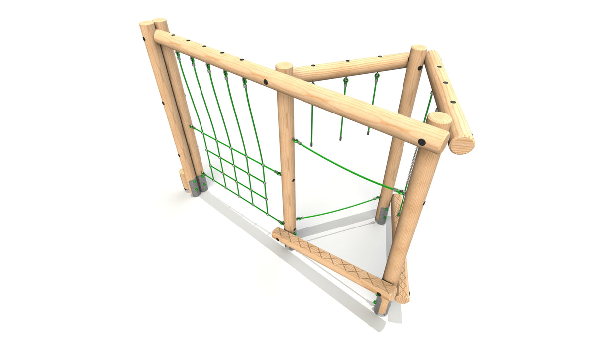 Challenge 2 Option 1