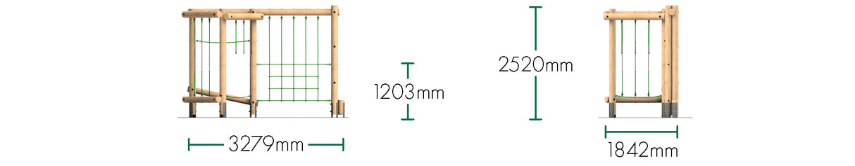 Challenge 2 Option 1