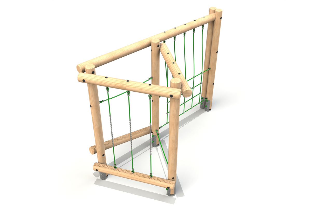 Challenge 2 Option 1