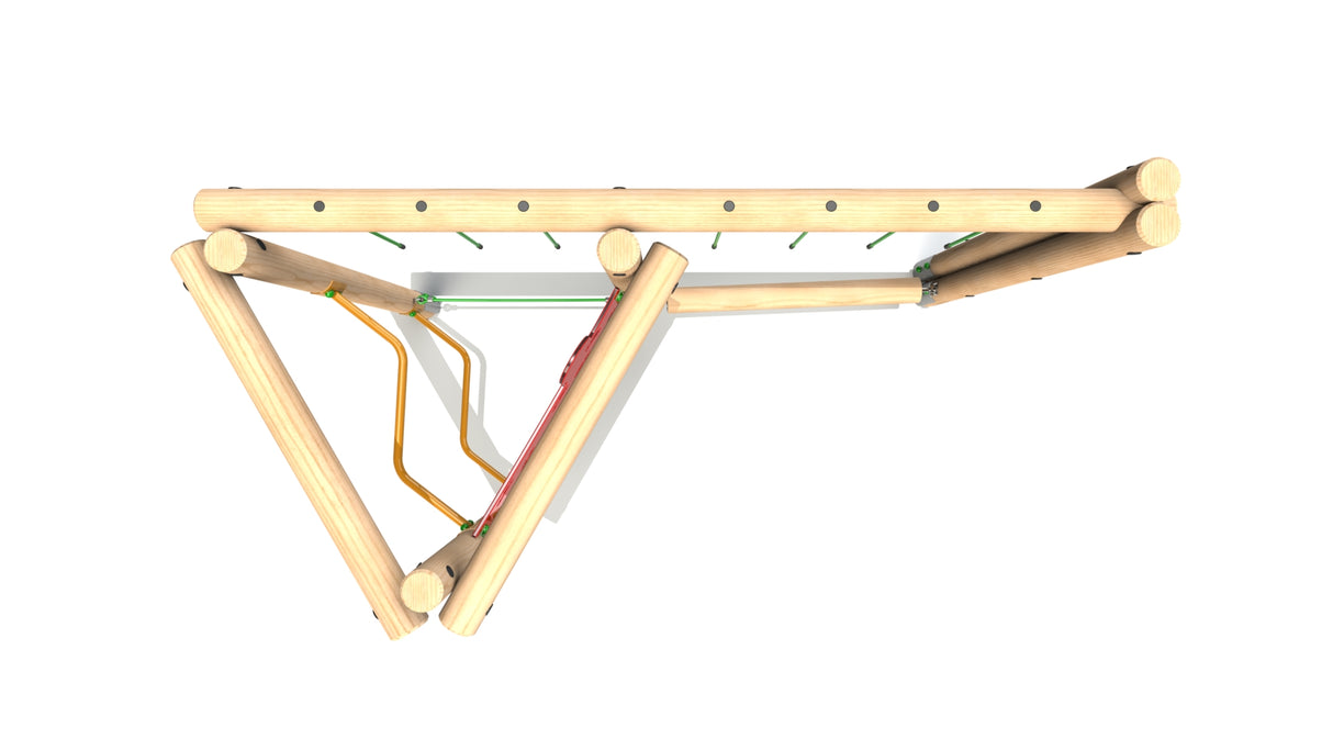 Challenge 2 Option 2