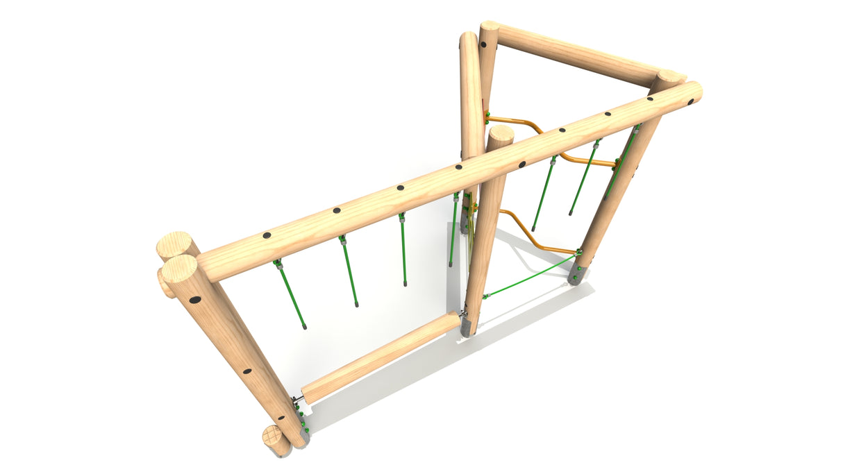 Challenge 2 Option 2