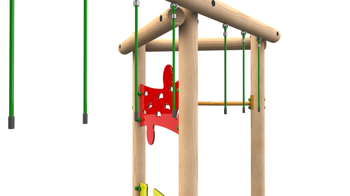 Challenge 2 Option 2