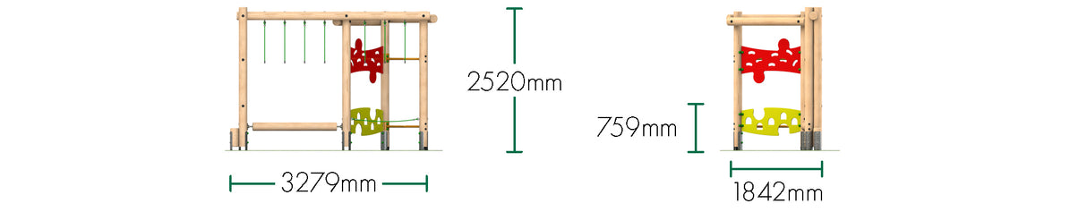 Challenge 2 Option 2