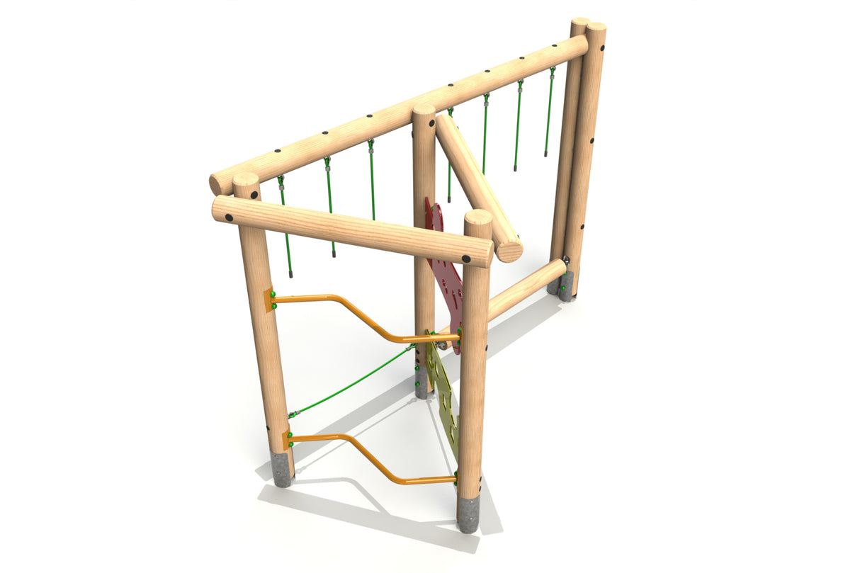 Challenge 2 Option 2