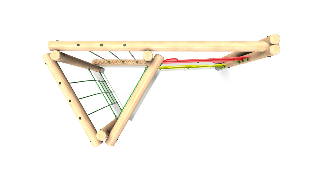 Challenge 2 Option 3