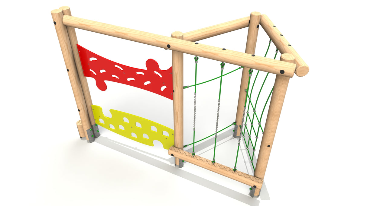 Challenge 2 Option 3