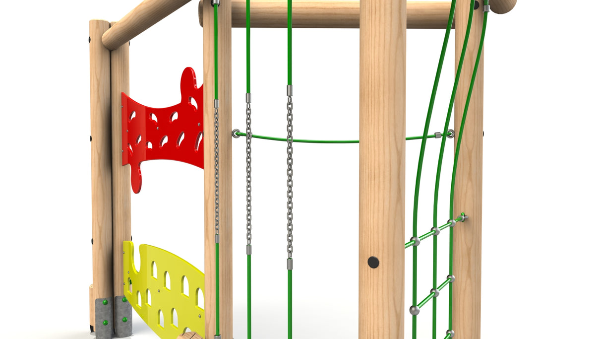 Challenge 2 Option 3