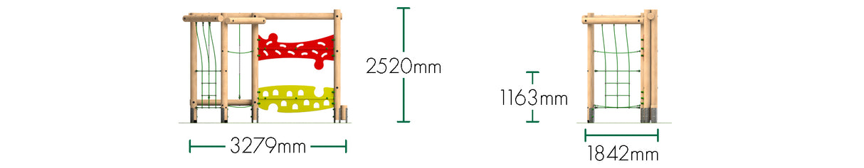 Challenge 2 Option 3