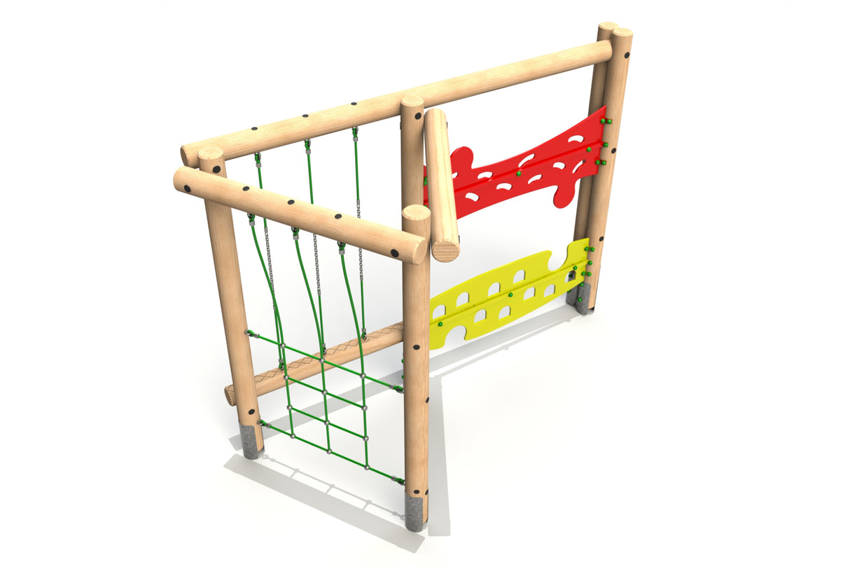 Challenge 2 Option 3