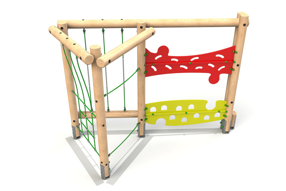 Challenge 2 Option 3