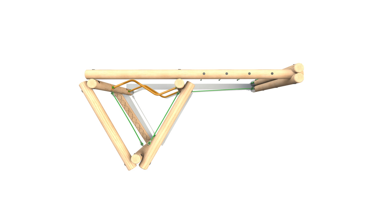 Challenge 2 Option 4