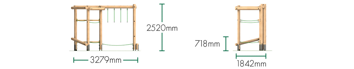 Challenge 2 Option 4