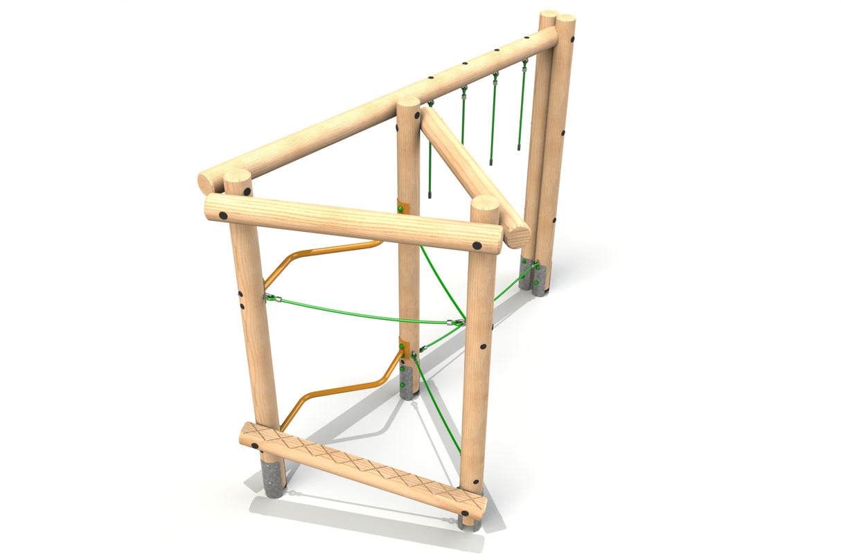 Challenge 2 Option 4