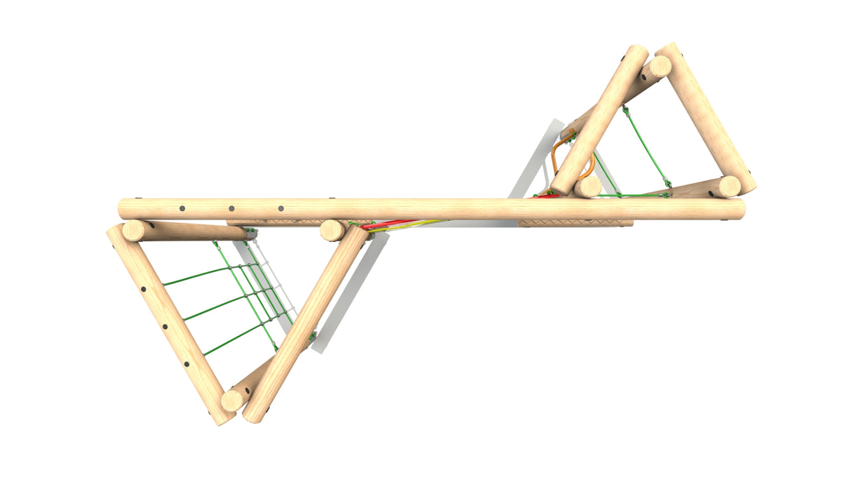 Challenge 3 Option 1