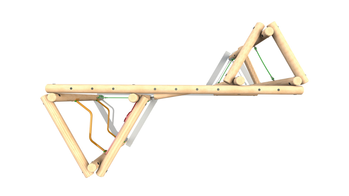 Challenge 3 Option 2