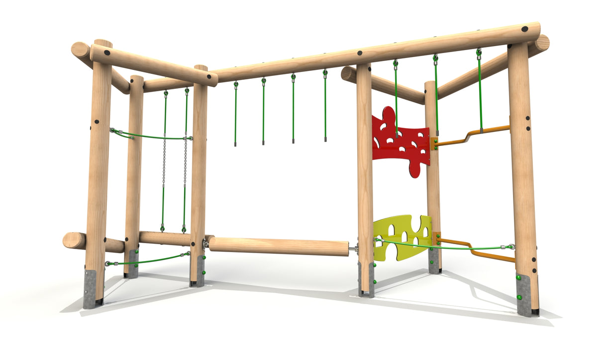 Challenge 3 Option 2