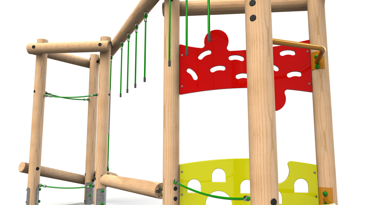 Challenge 3 Option 2