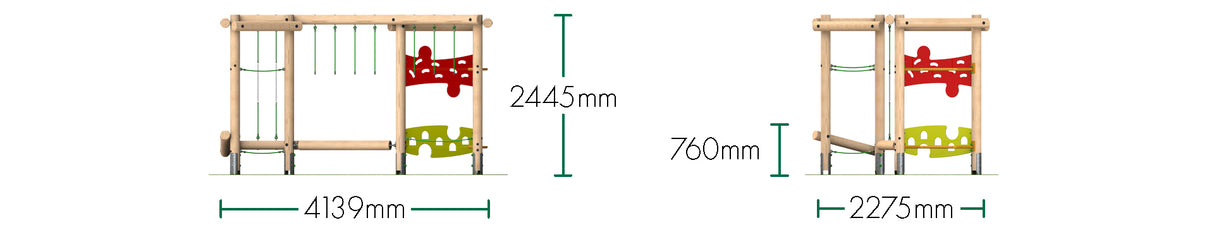 Challenge 3 Option 2