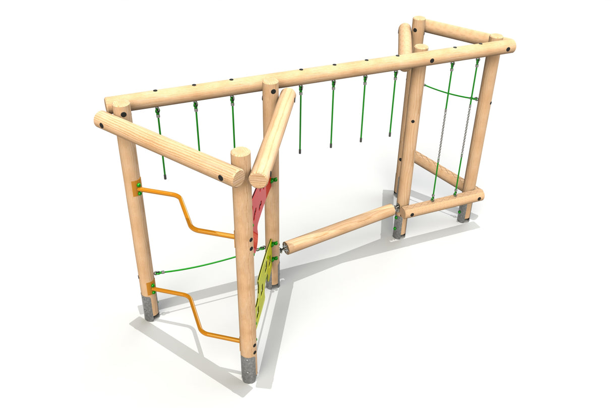 Challenge 3 Option 2